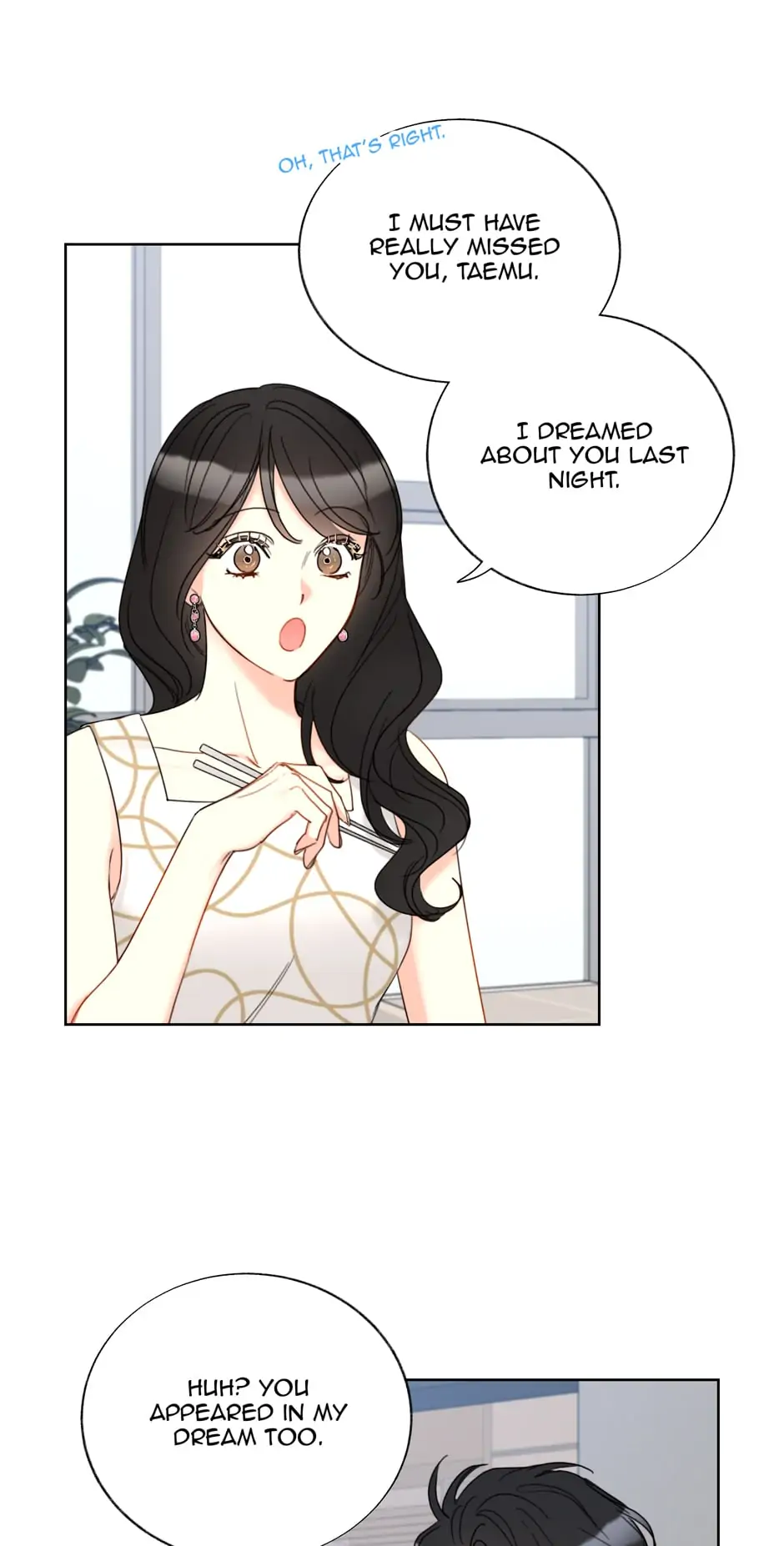 Read A Business Proposal EN Manga Online