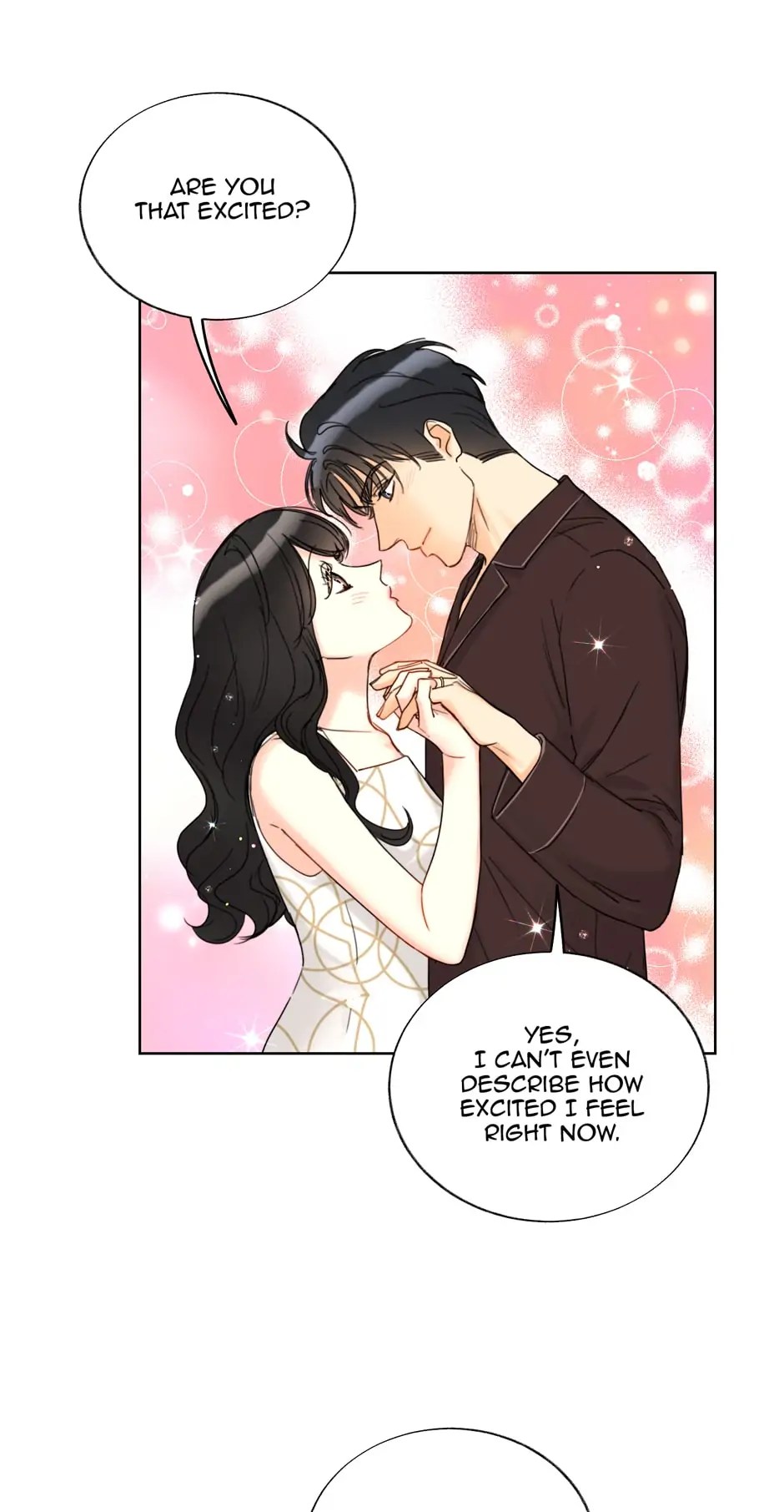 Read A Business Proposal EN Manga Online