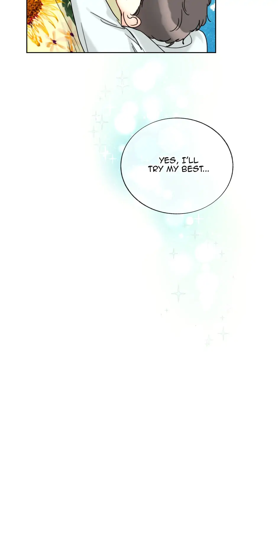 Read A Business Proposal EN Manga Online