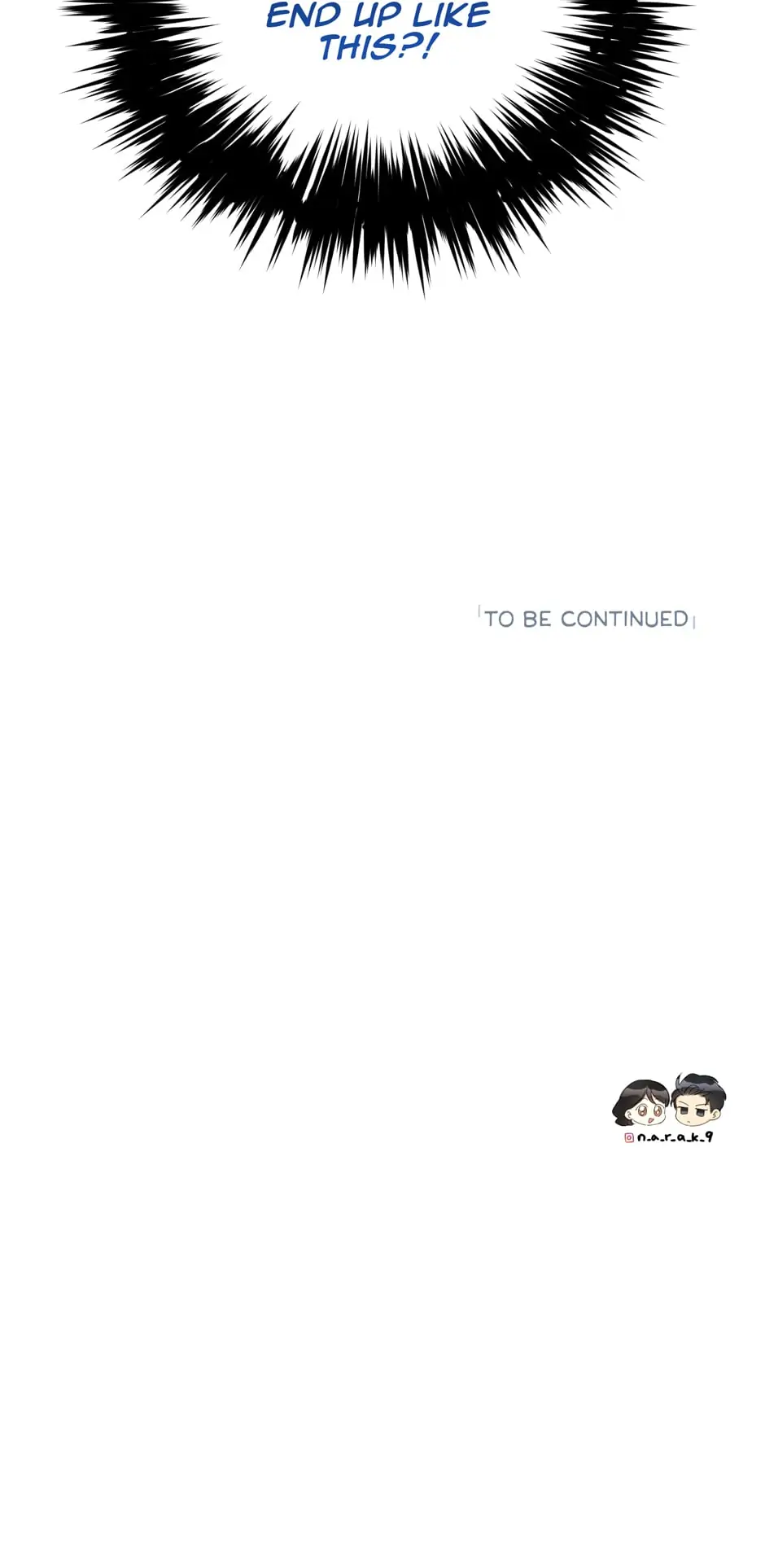 Read A Business Proposal EN Manga Online