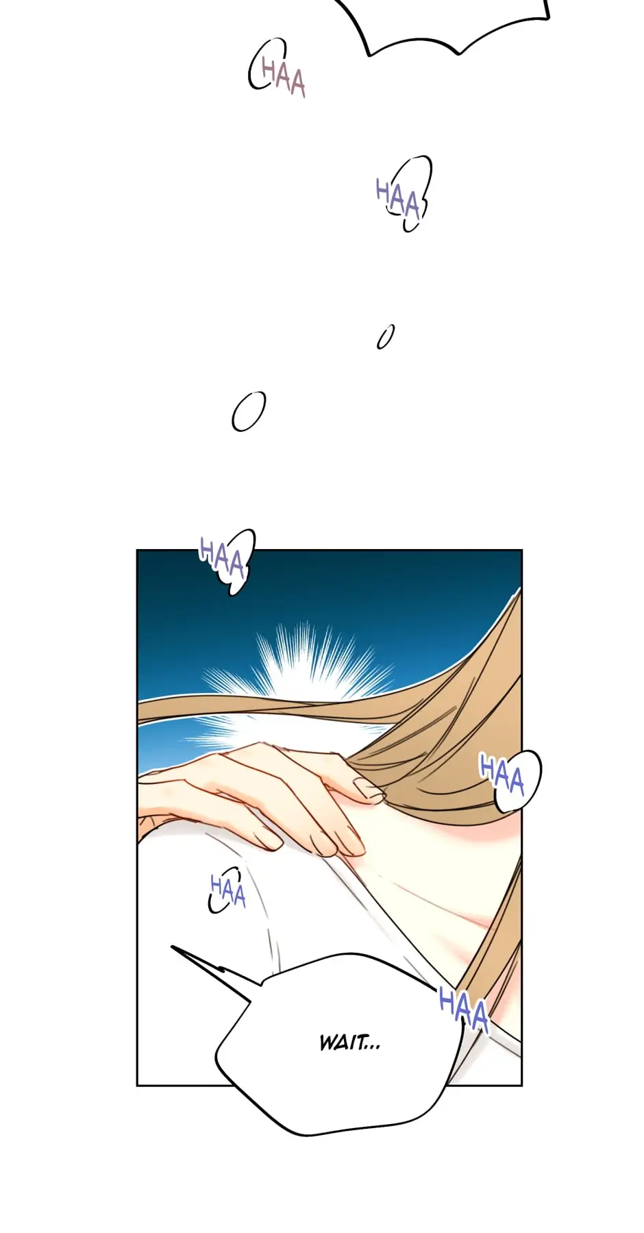 Read A Business Proposal EN Manga Online