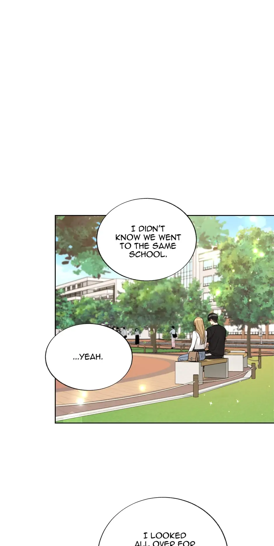 Read A Business Proposal EN Manga Online