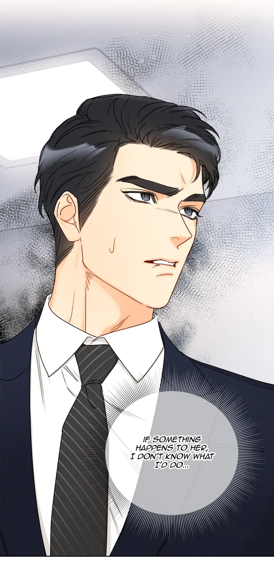 Read A Business Proposal EN Manga Online