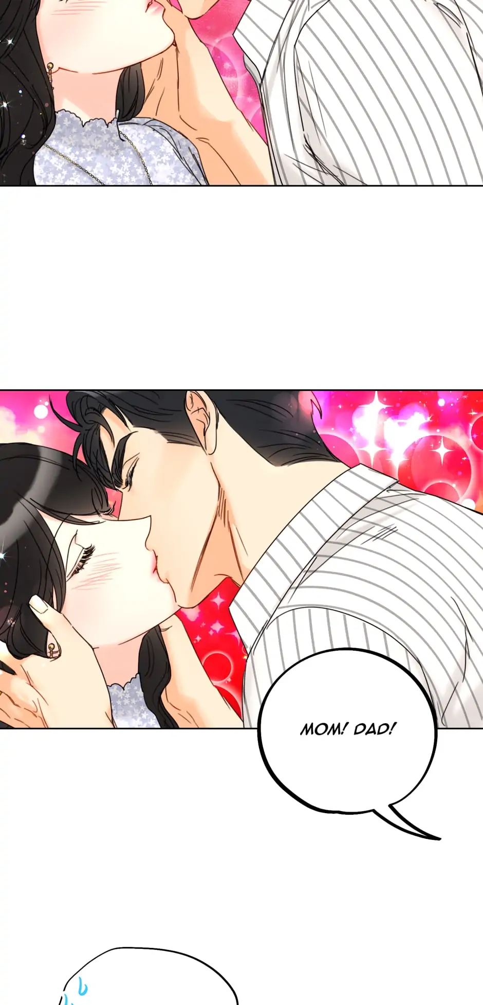 Read A Business Proposal EN Manga Online