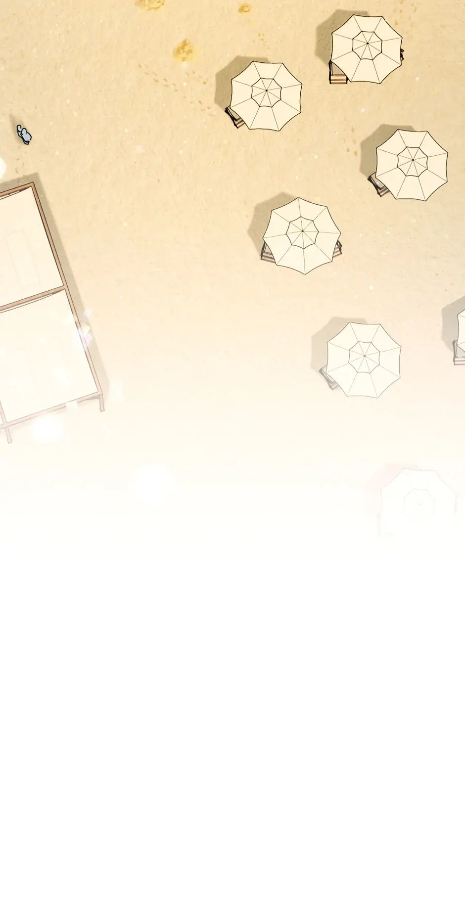 Read A Business Proposal EN Manga Online