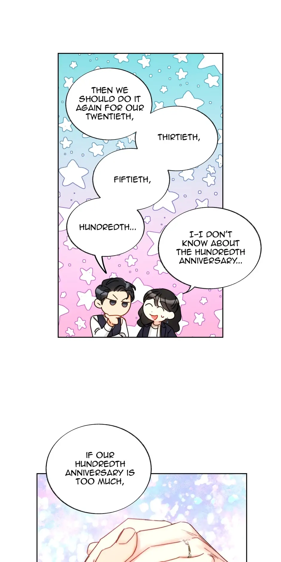 Read A Business Proposal EN Manga Online