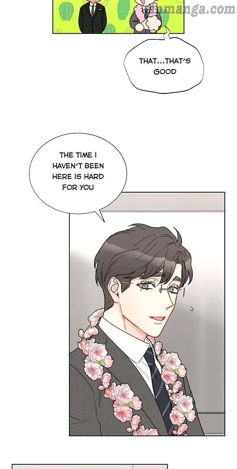 Read A Business Proposal EN Manga Online