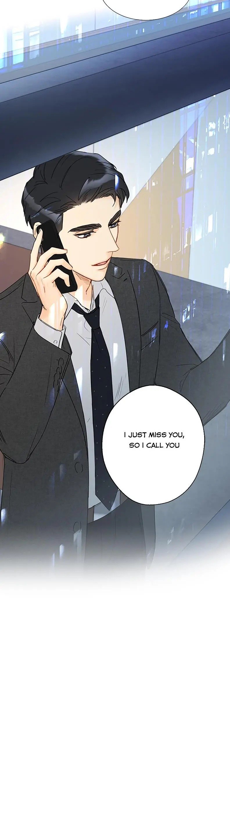 Read A Business Proposal EN Manga Online