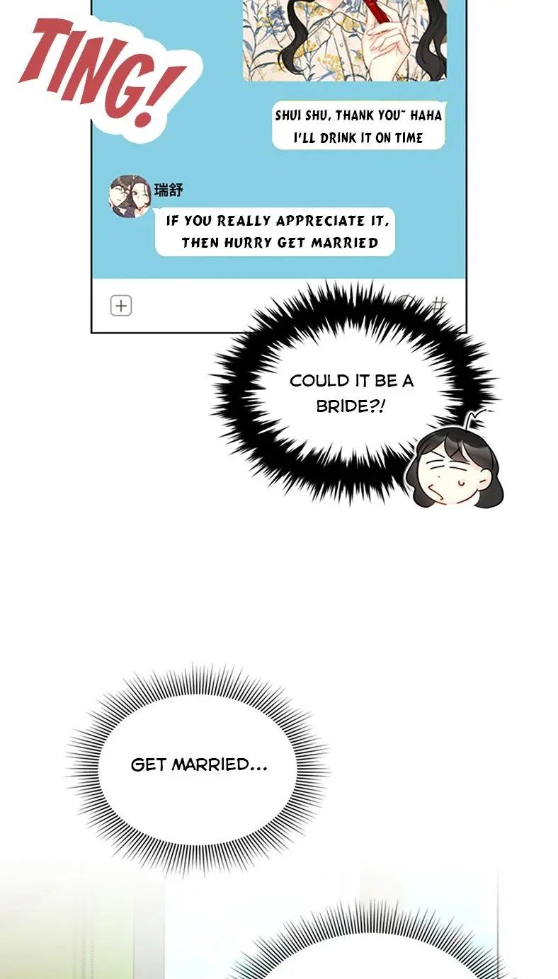 Read A Business Proposal EN Manga Online