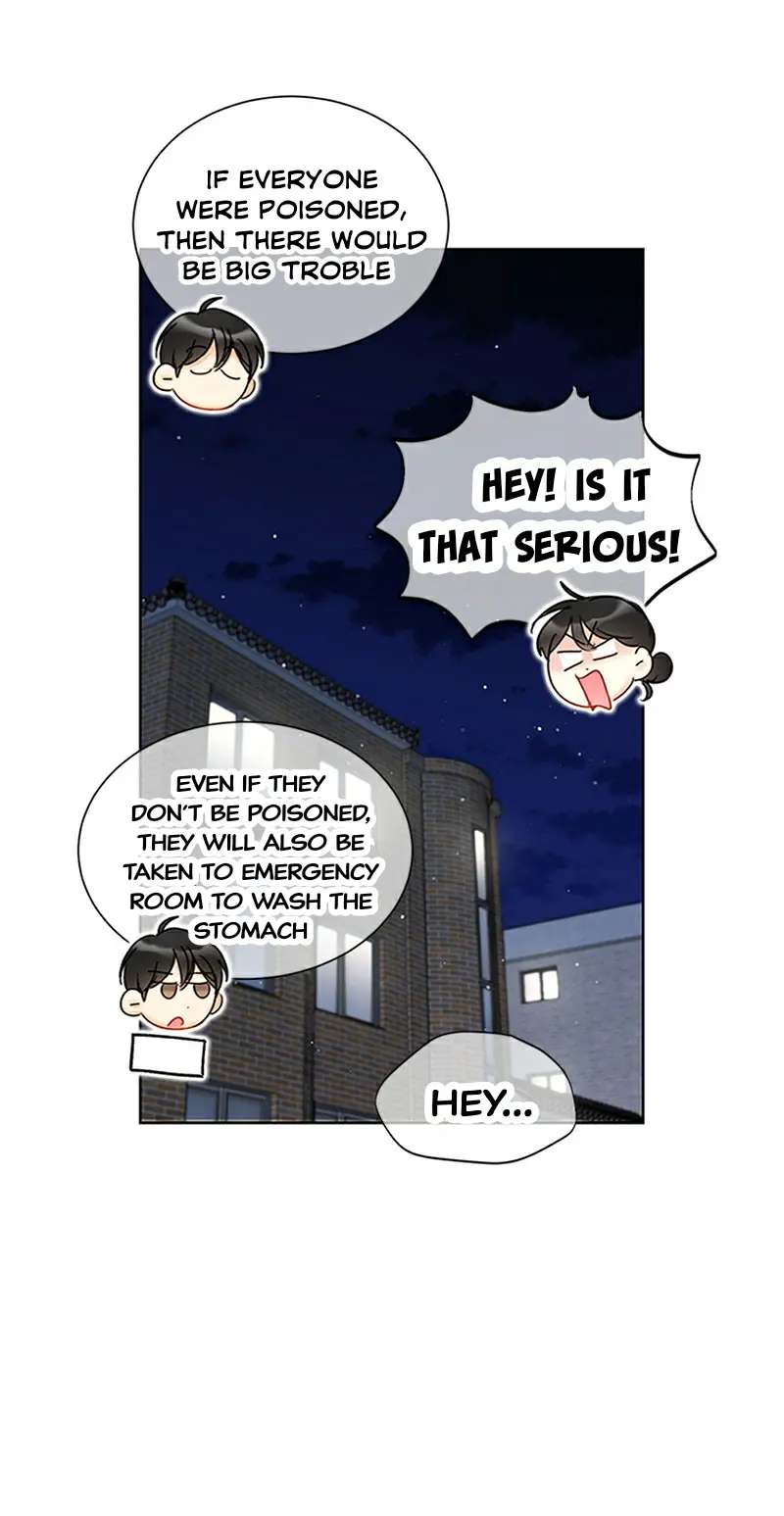 Read A Business Proposal EN Manga Online