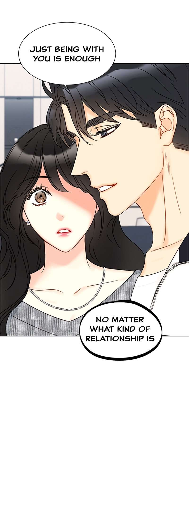 Read A Business Proposal EN Manga Online