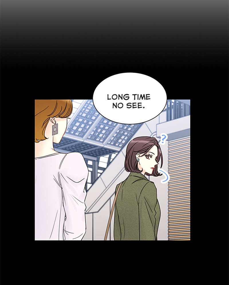 Read A Business Proposal EN Manga Online