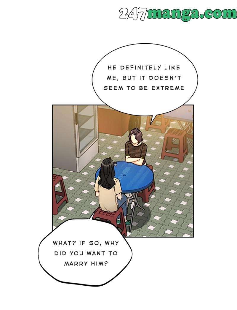 Read A Business Proposal EN Manga Online