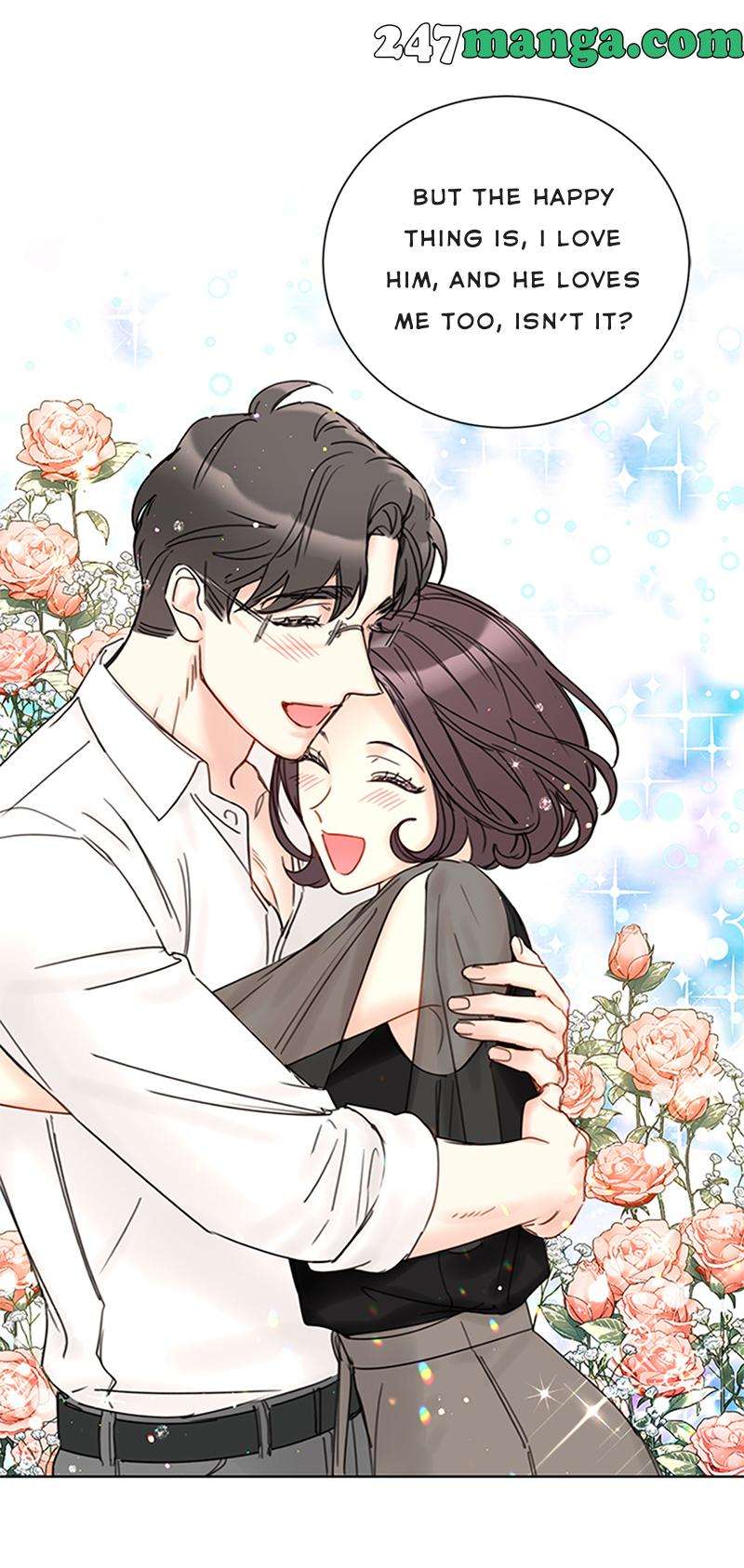 Read A Business Proposal EN Manga Online