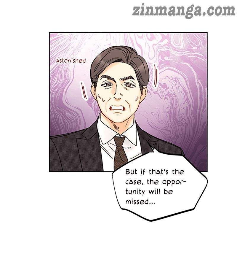 Read A Business Proposal EN Manga Online