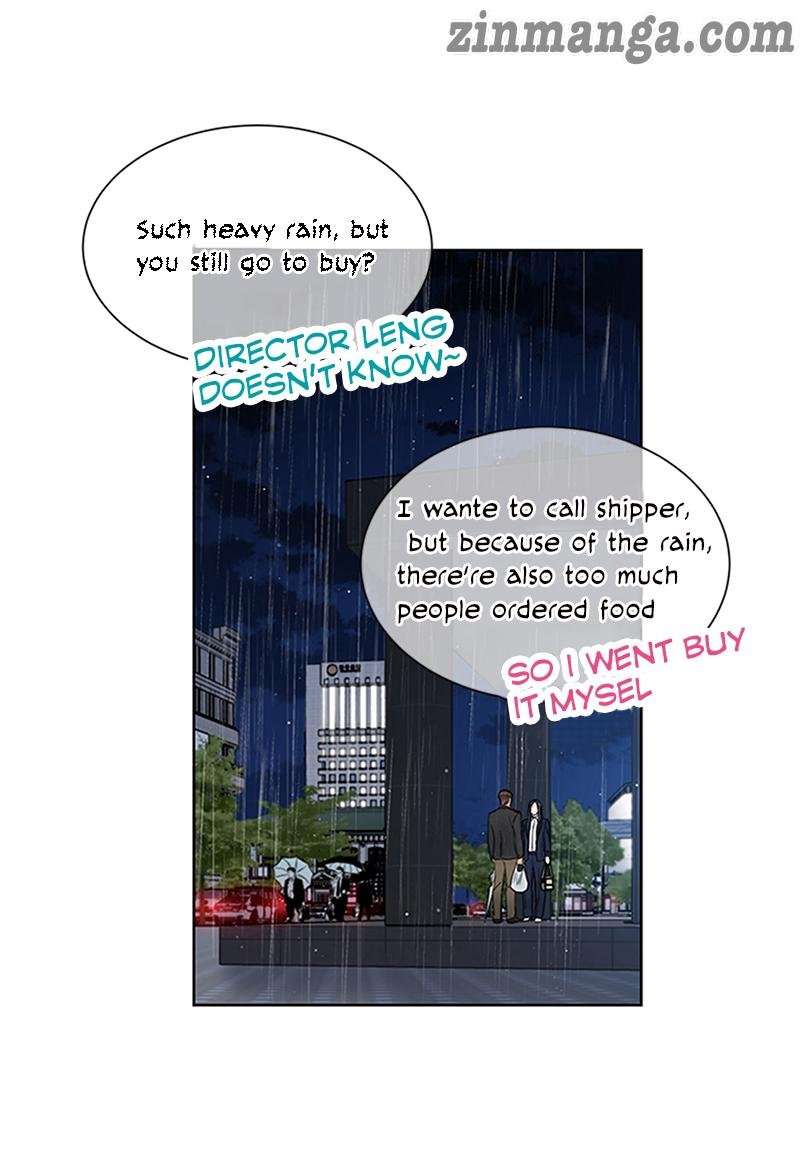 Read A Business Proposal EN Manga Online