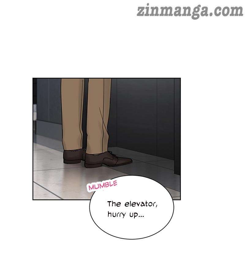 Read A Business Proposal EN Manga Online