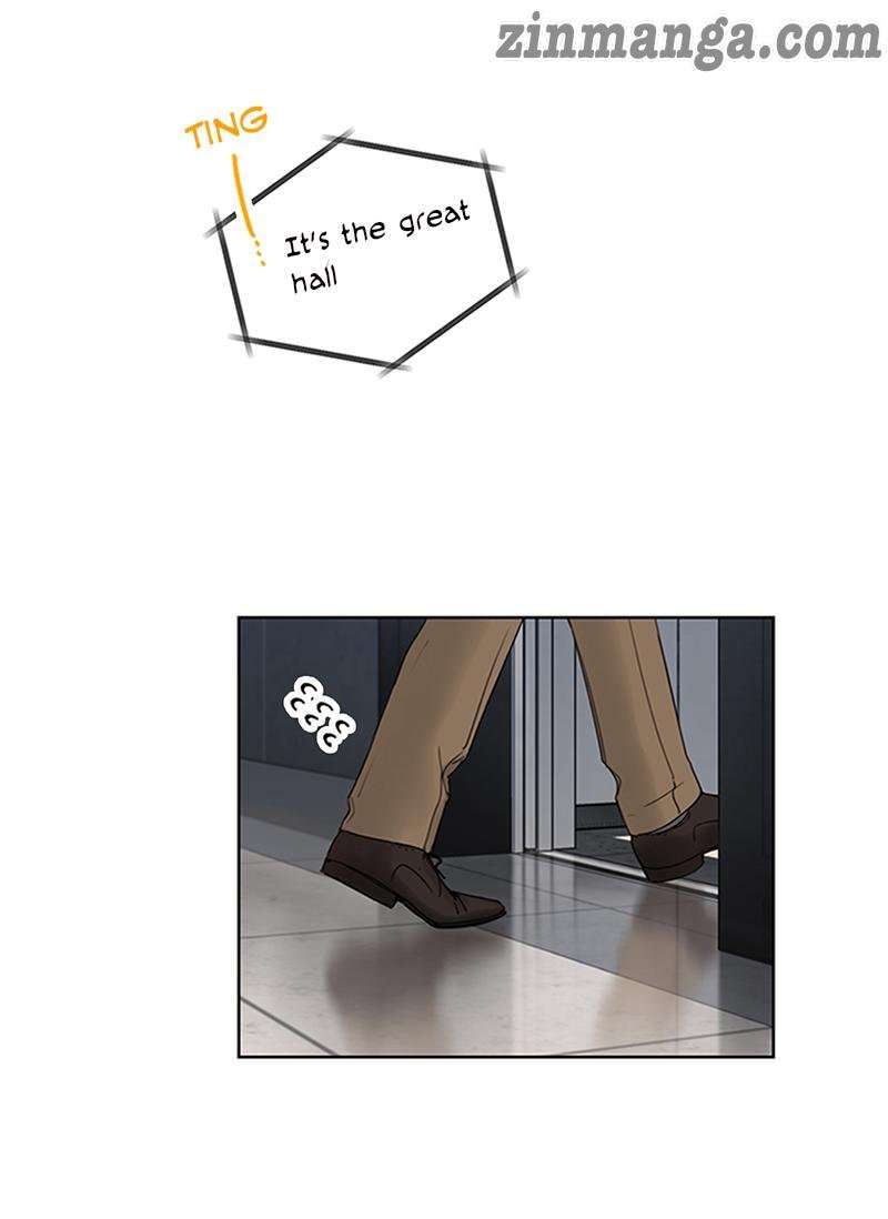 Read A Business Proposal EN Manga Online