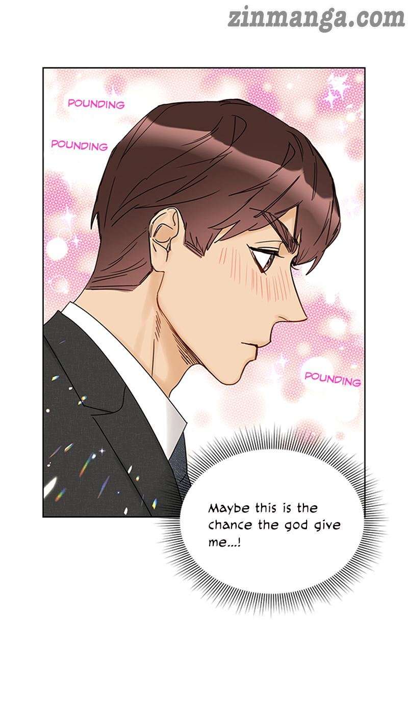 Read A Business Proposal EN Manga Online