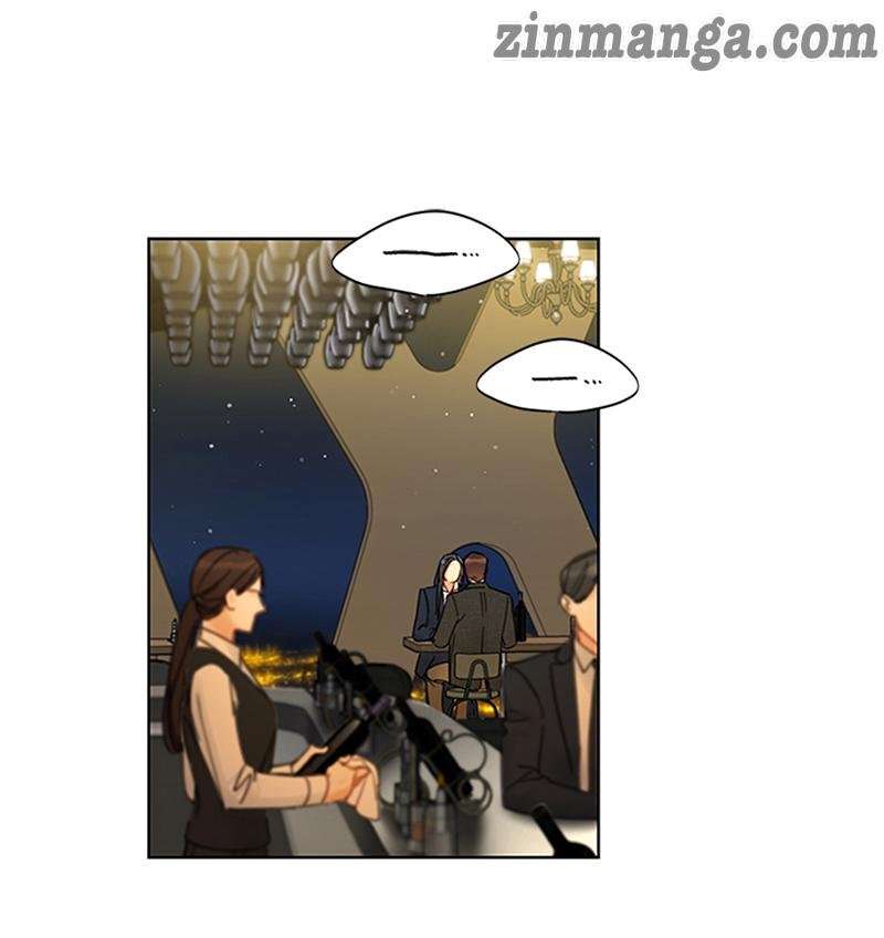 Read A Business Proposal EN Manga Online