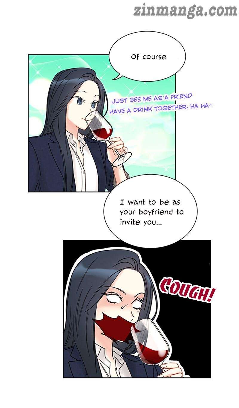 Read A Business Proposal EN Manga Online