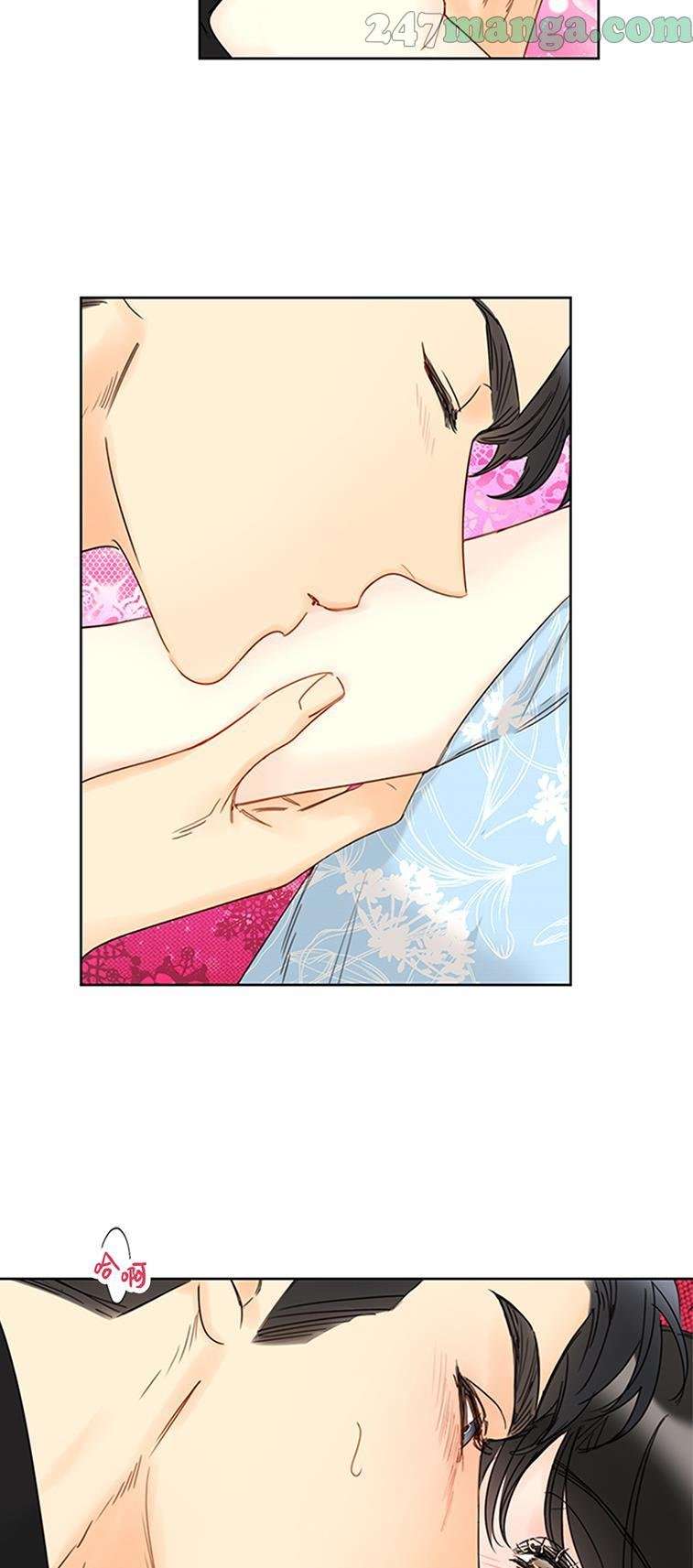 Read A Business Proposal EN Manga Online