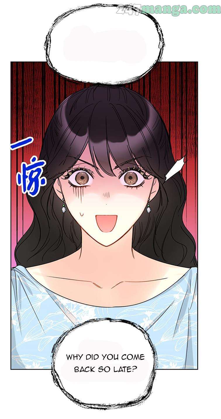 Read A Business Proposal EN Manga Online