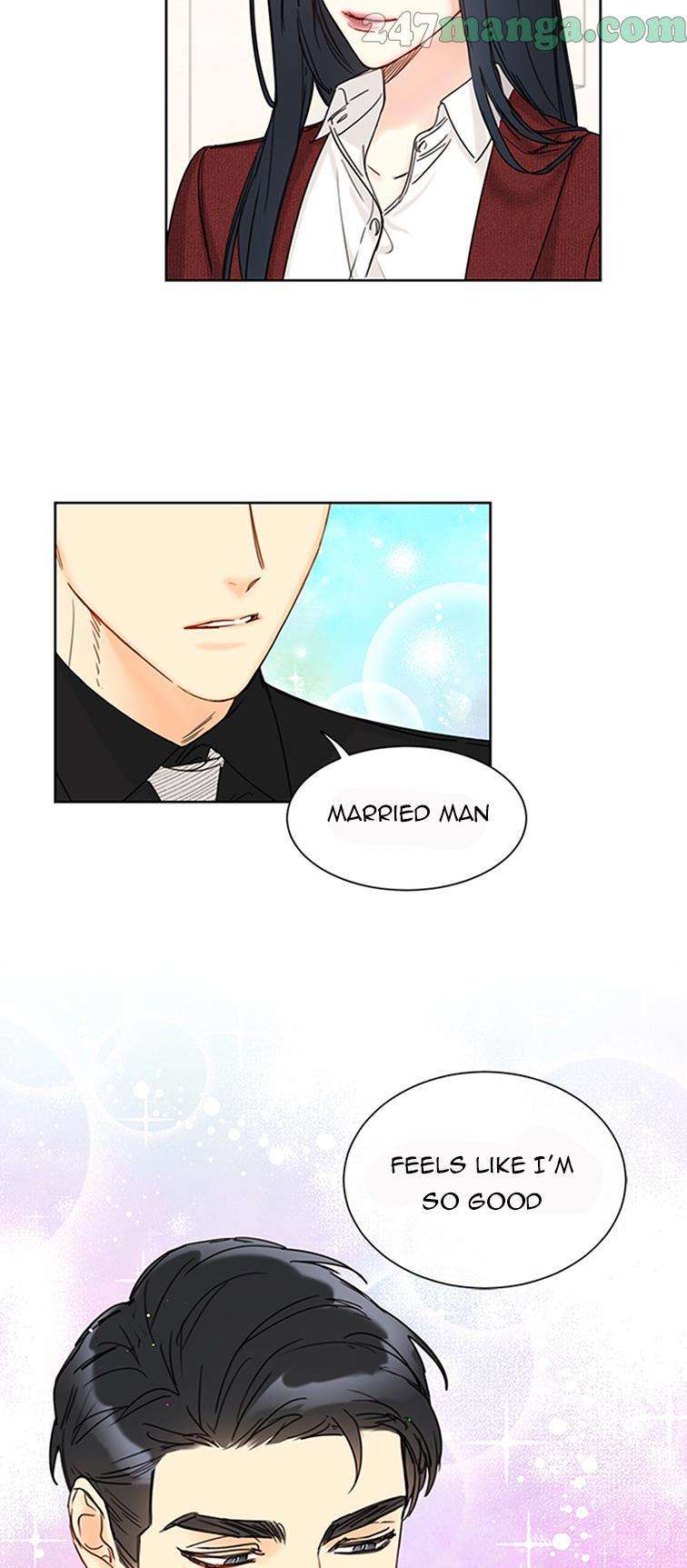 Read A Business Proposal EN Manga Online