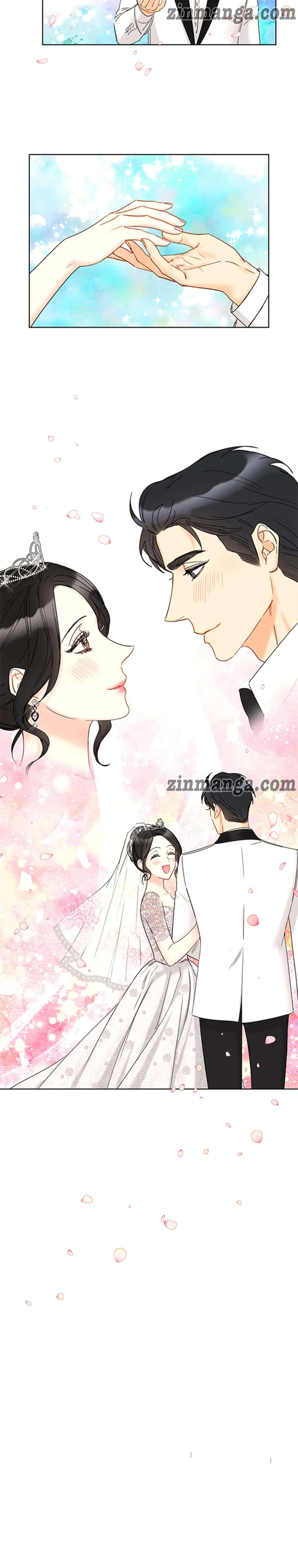 Read A Business Proposal EN Manga Online