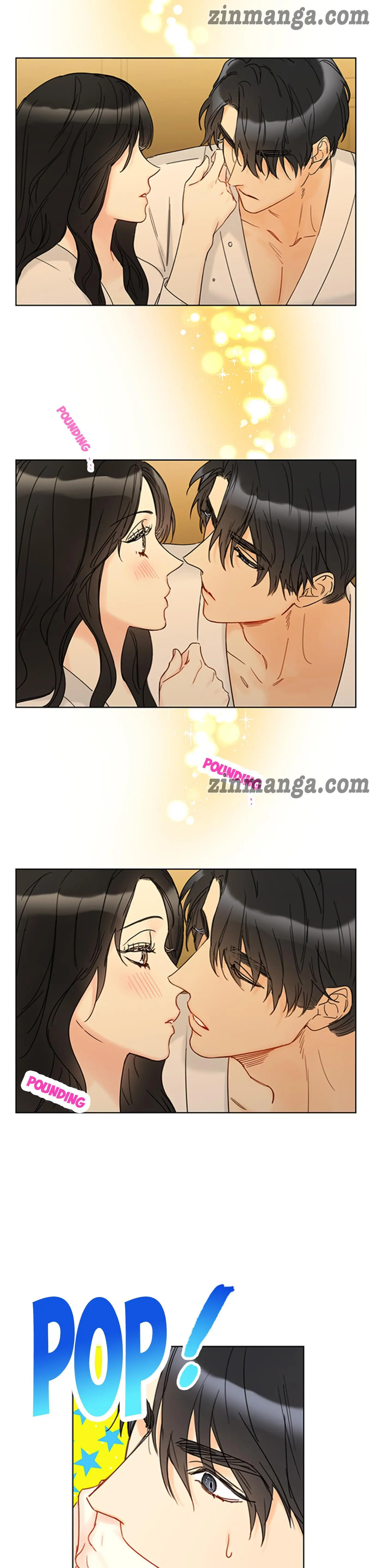 Read A Business Proposal EN Manga Online