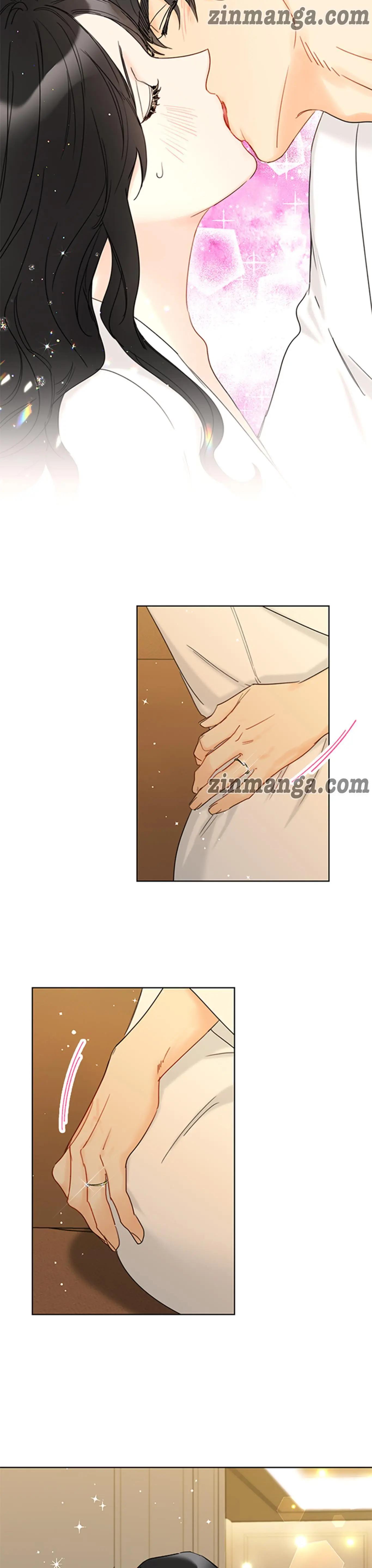 Read A Business Proposal EN Manga Online