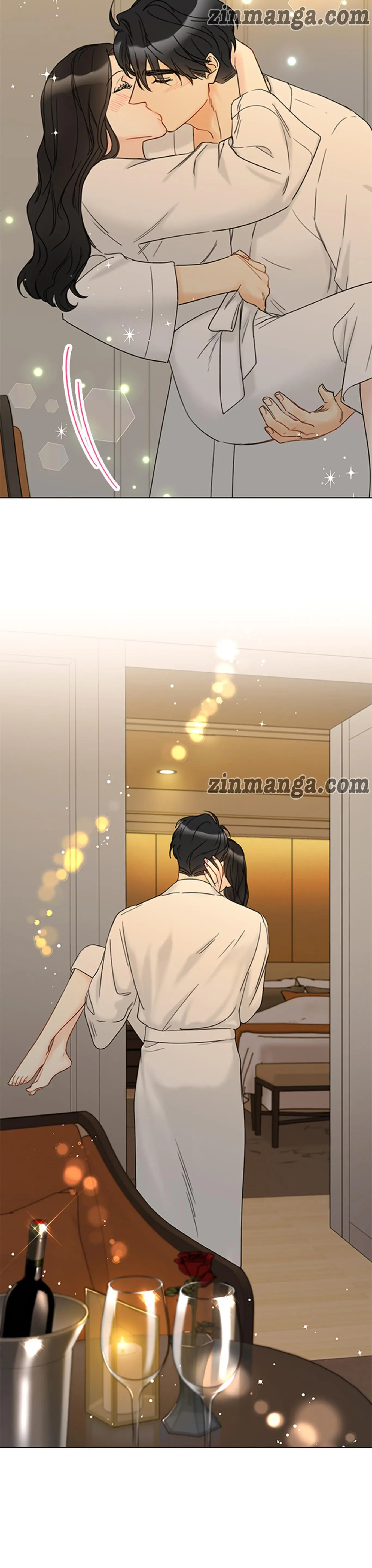 Read A Business Proposal EN Manga Online