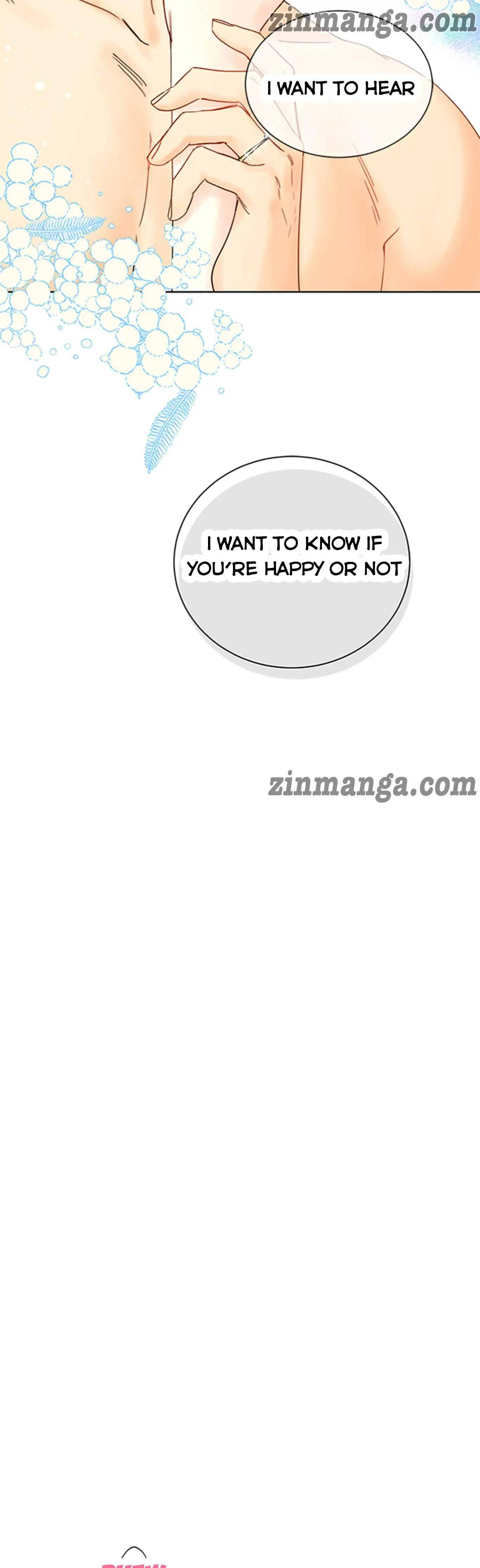 Read A Business Proposal EN Manga Online