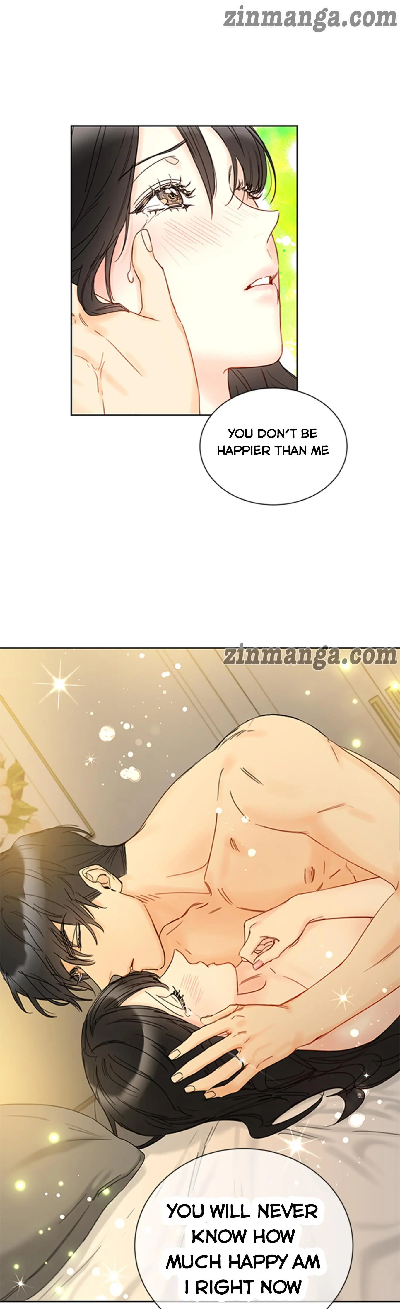 Read A Business Proposal EN Manga Online