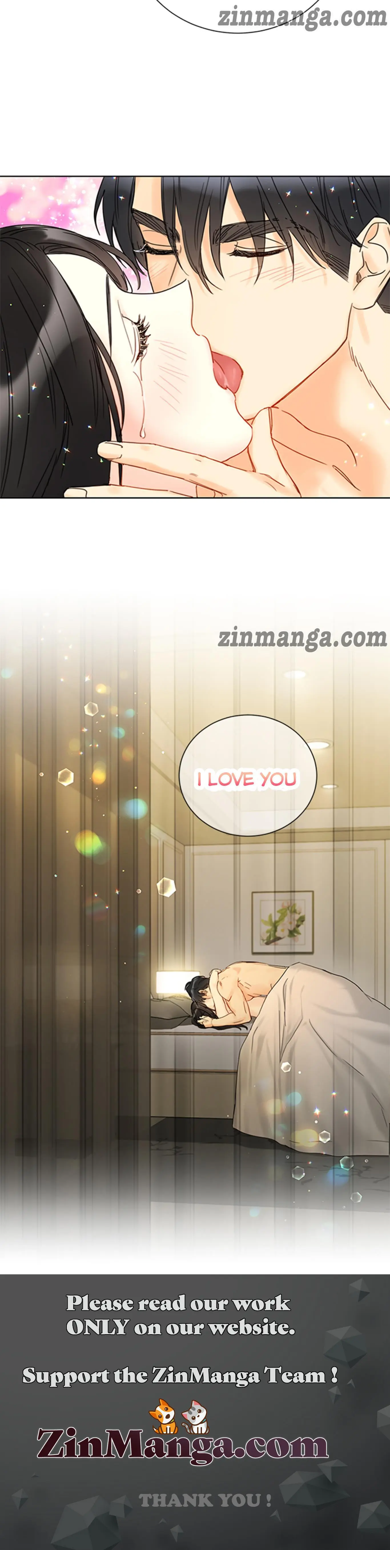 Read A Business Proposal EN Manga Online