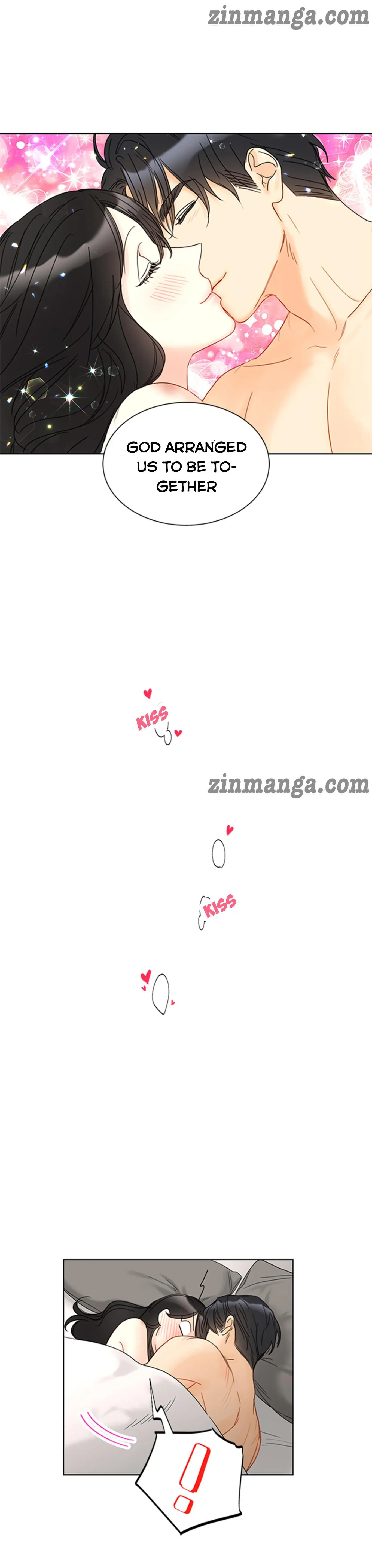 Read A Business Proposal EN Manga Online