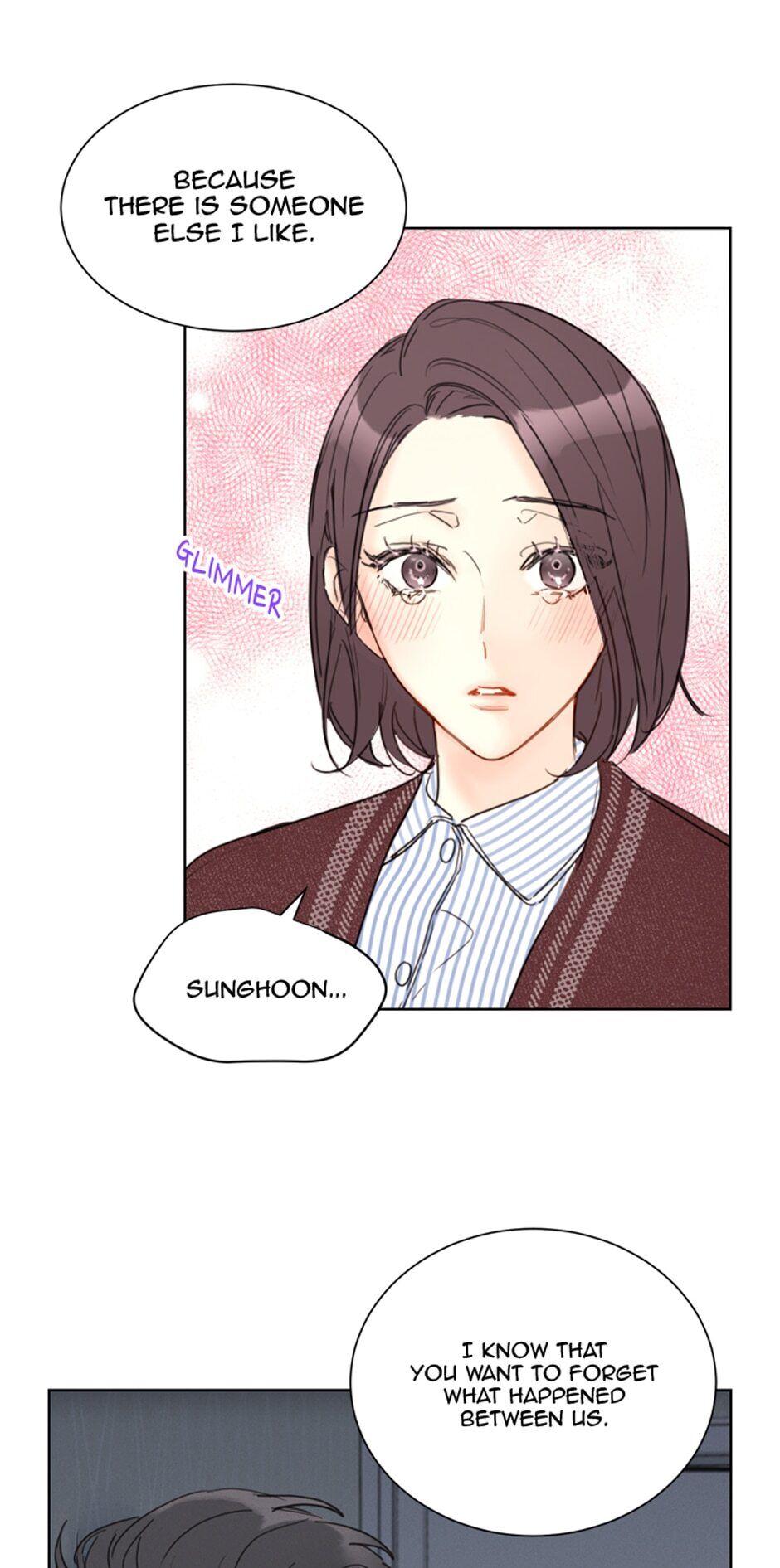 Read A Business Proposal EN Manga Online