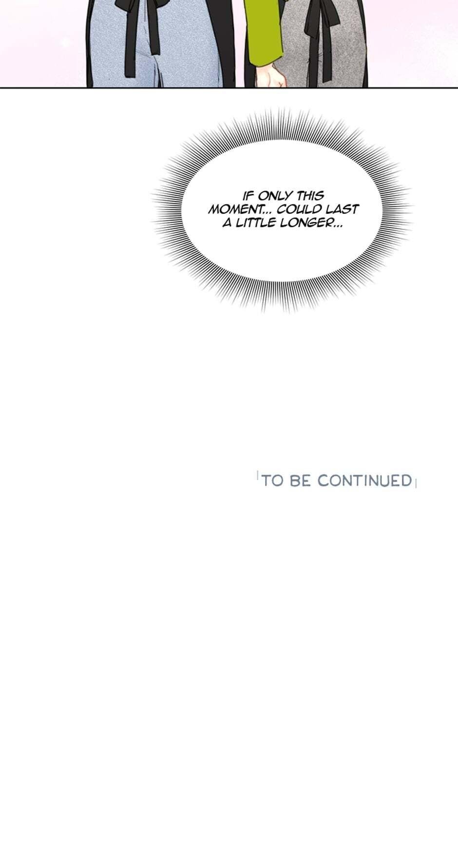 Read A Business Proposal EN Manga Online