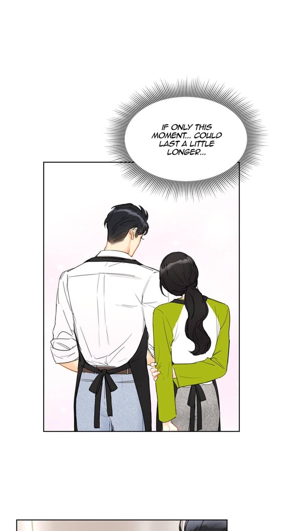 Read A Business Proposal EN Manga Online