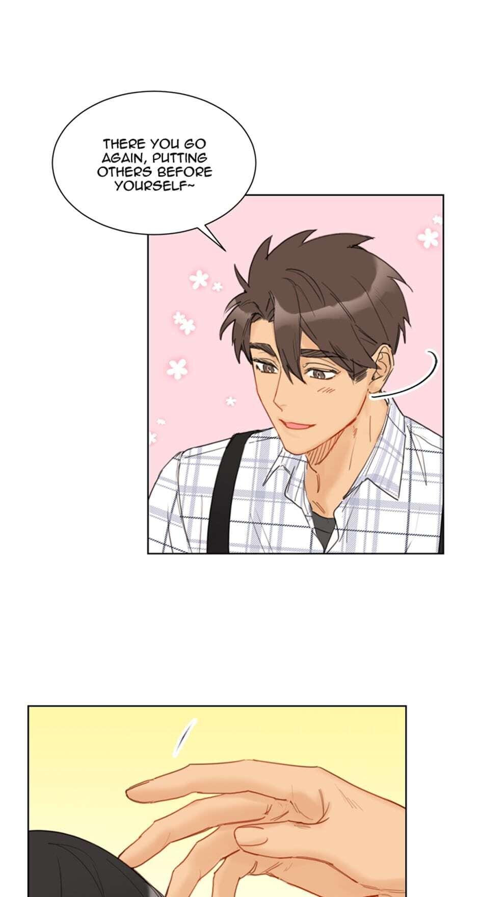 Read A Business Proposal EN Manga Online