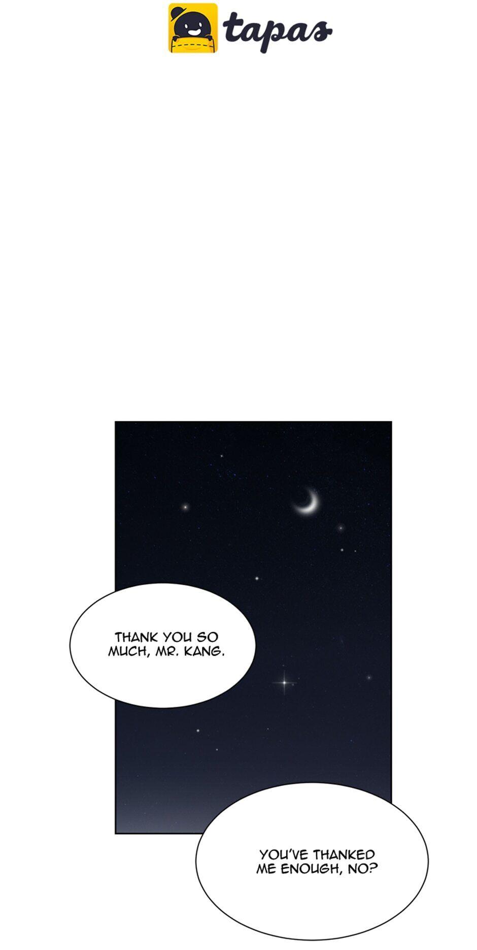 Read A Business Proposal EN Manga Online
