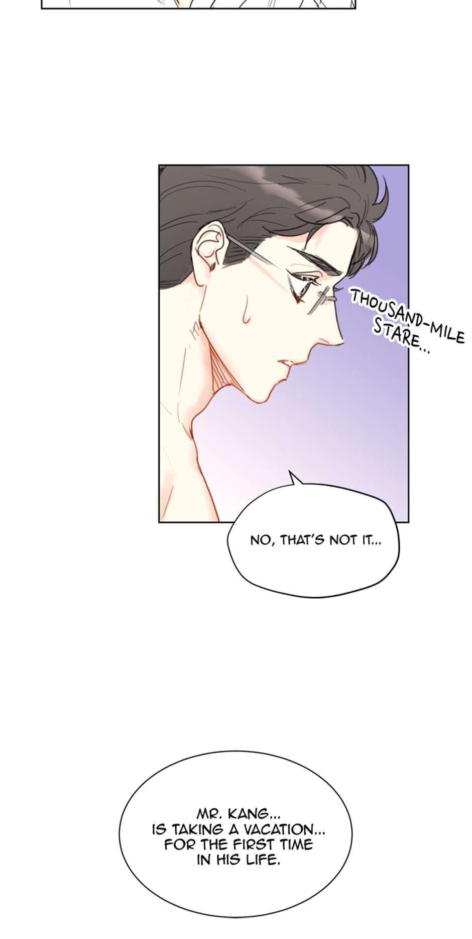 Read A Business Proposal EN Manga Online