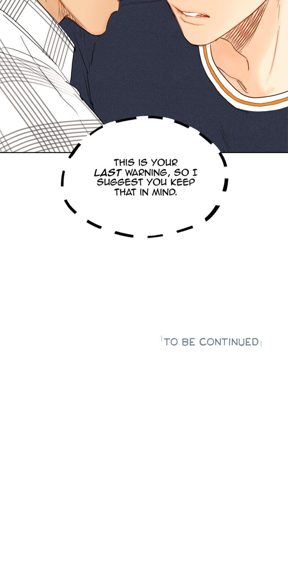 Read A Business Proposal EN Manga Online