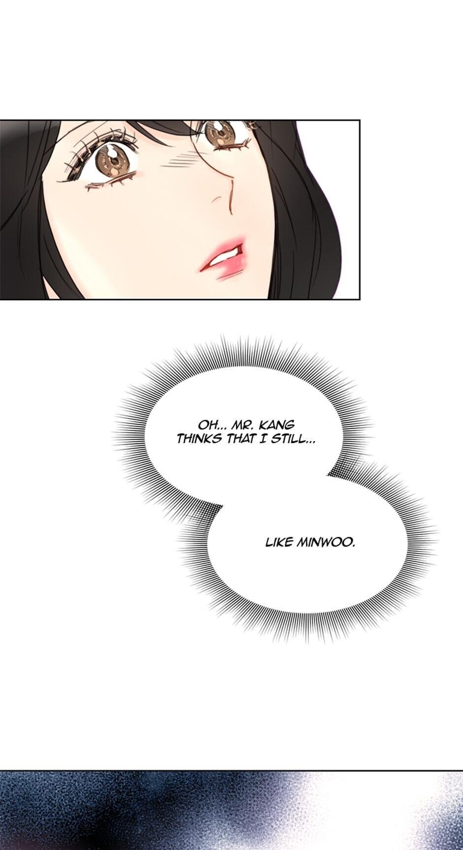 Read A Business Proposal EN Manga Online