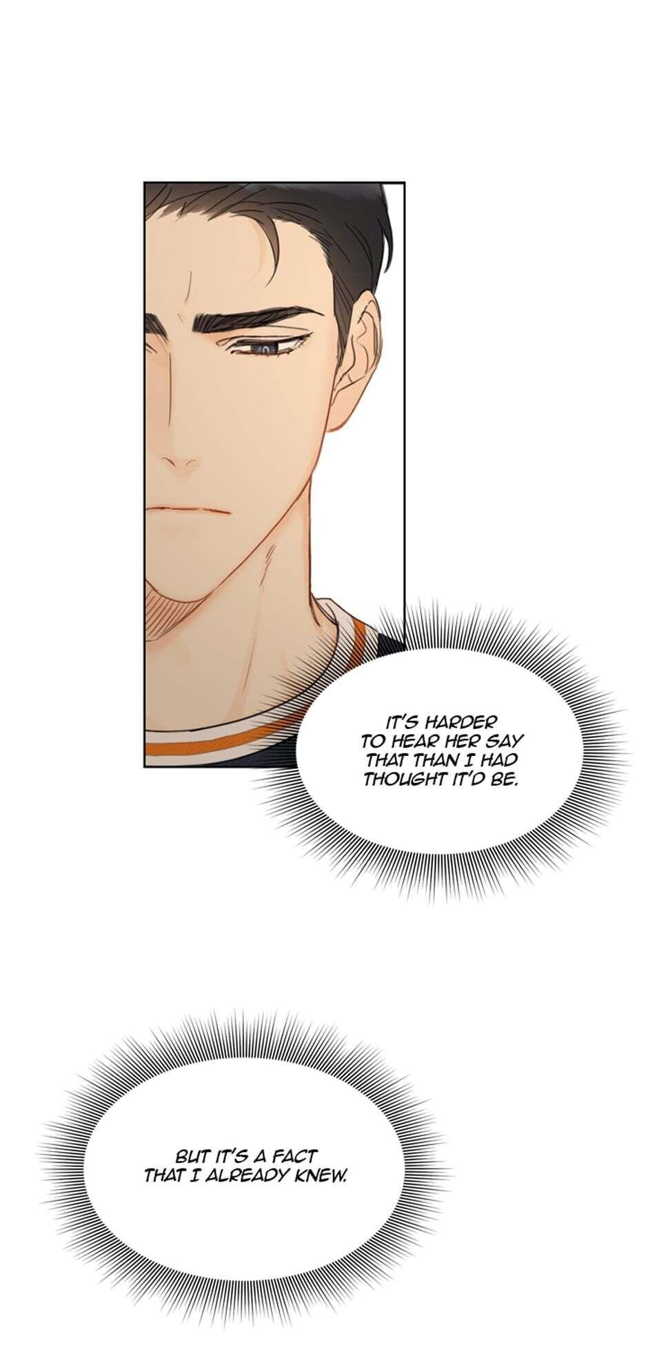 Read A Business Proposal EN Manga Online