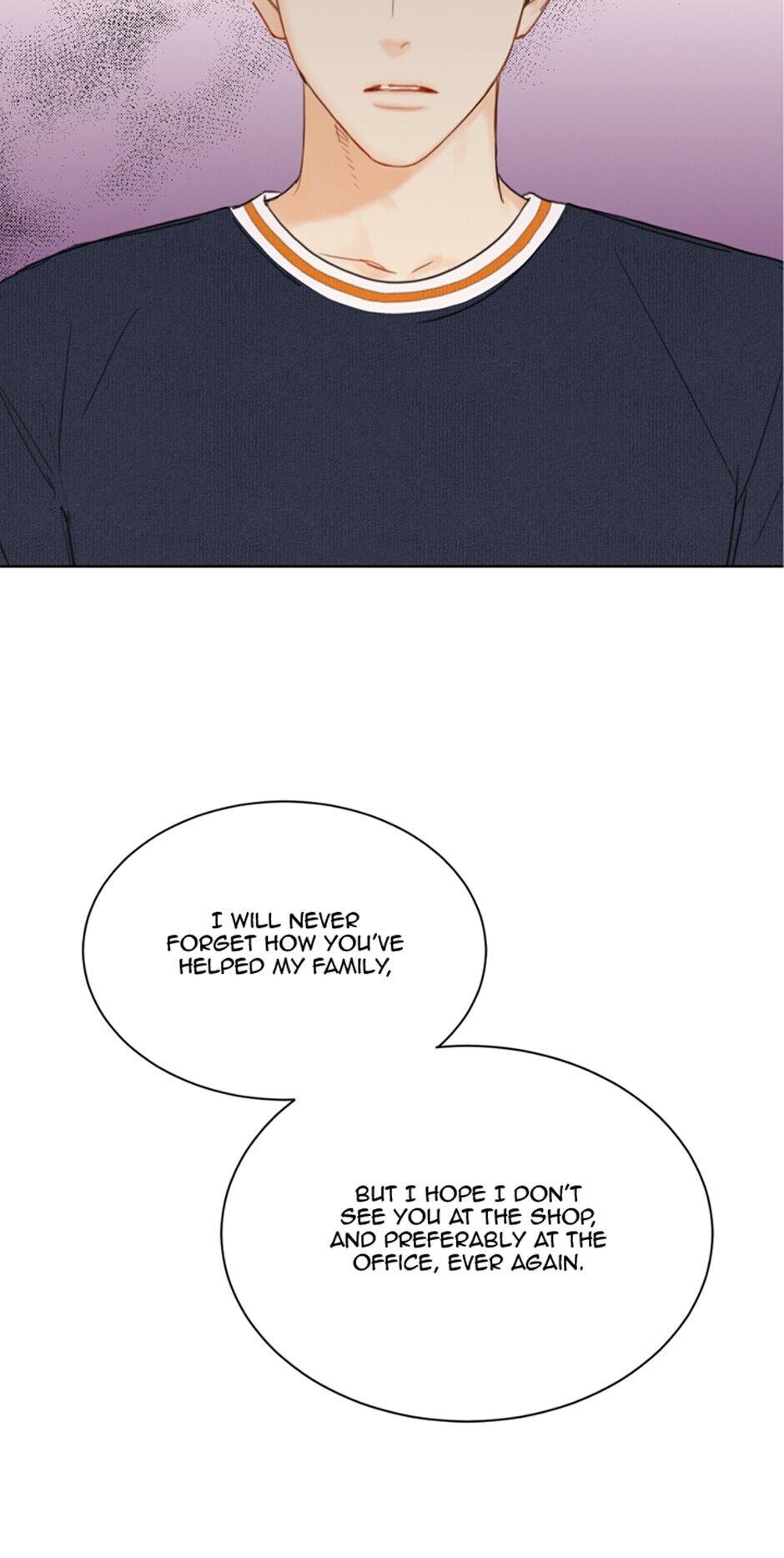 Read A Business Proposal EN Manga Online