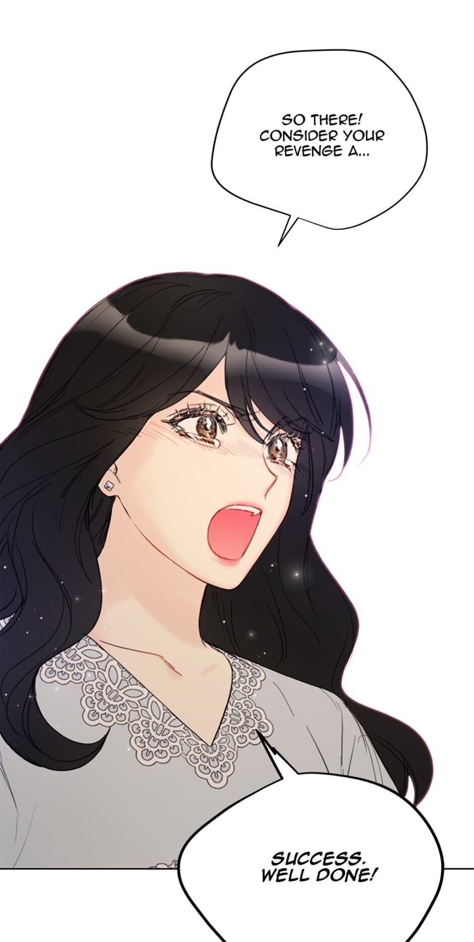 Read A Business Proposal EN Manga Online