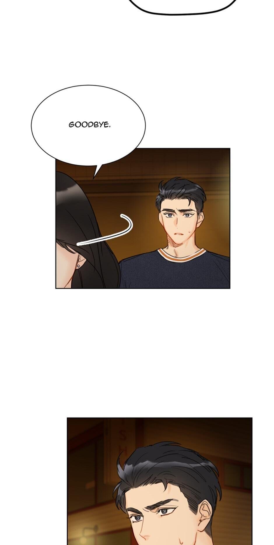 Read A Business Proposal EN Manga Online