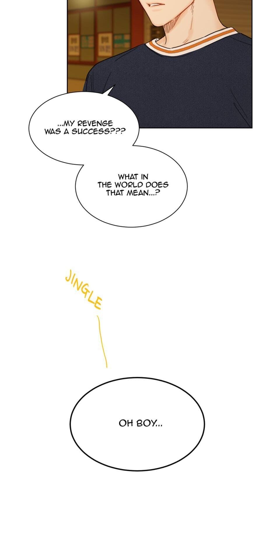 Read A Business Proposal EN Manga Online