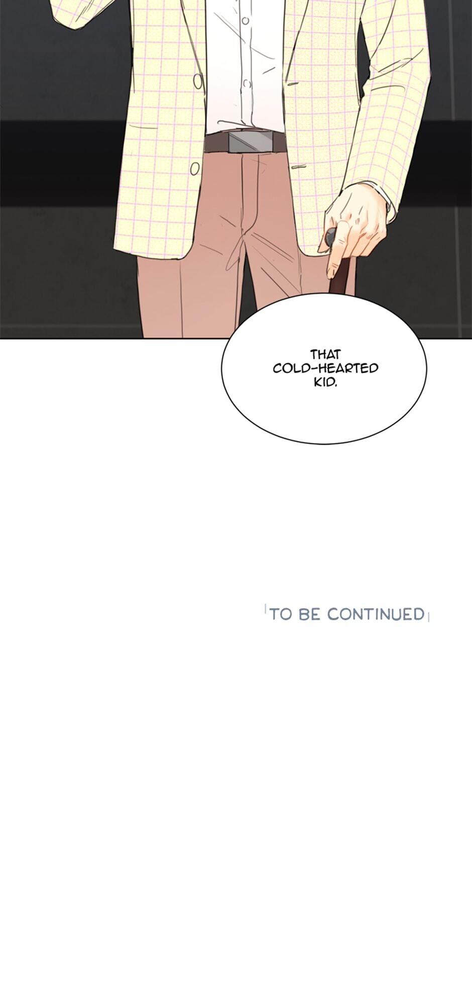 Read A Business Proposal EN Manga Online